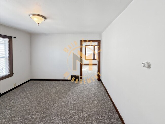 Building Photo - 1822 Superior Ave