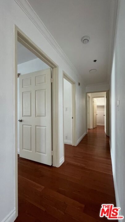 Building Photo - 1212 Arapahoe St