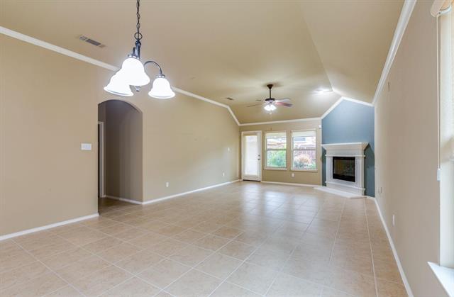 Building Photo - 5741 Wilford Dr