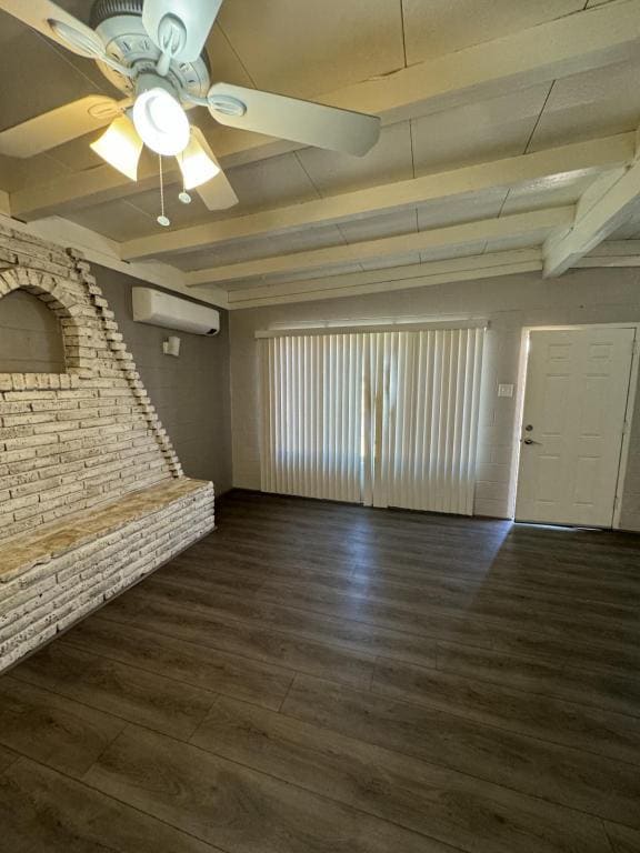 Building Photo - 1918 Miami Ave