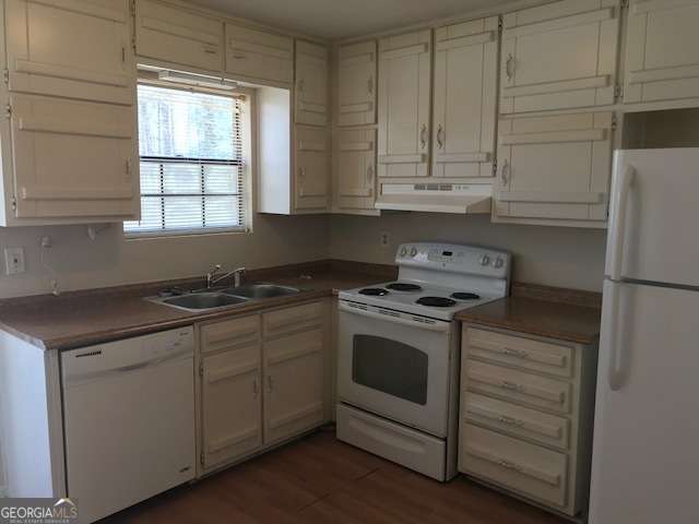 Building Photo - 470 S Jeff Davis Dr