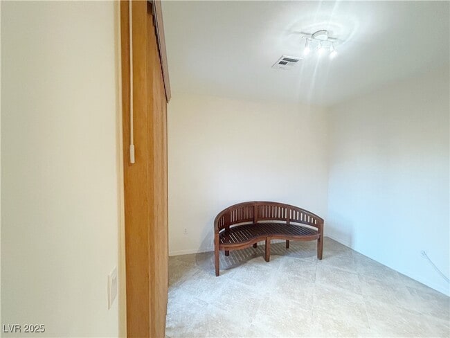 Building Photo - 11488 Belmont Lake Dr