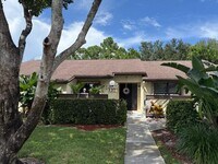 Building Photo - 131 Manchineel Ct