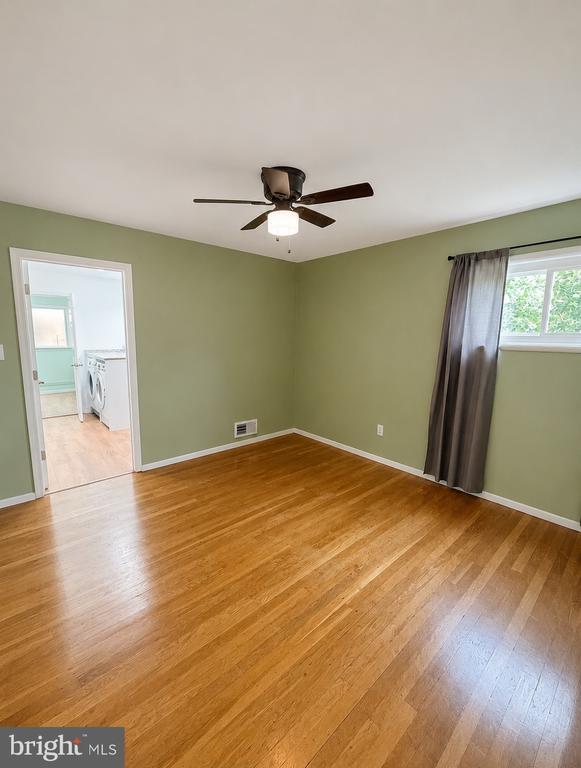 Building Photo - 816 Crothers Ln