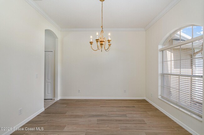 Building Photo - 4096 San Beluga Way