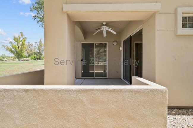 Building Photo - 11000 N 77th Pl