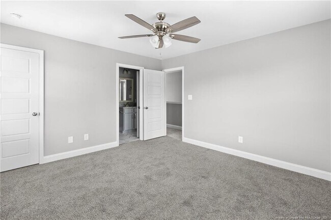 Building Photo - 779 Doc Brown Rd