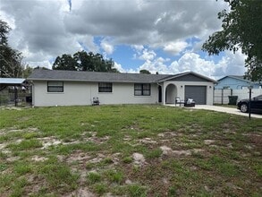 Building Photo - 4039 Velarde Ln