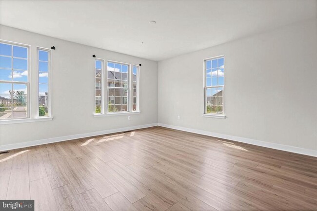 Building Photo - 4111 Shirley Rose Ct