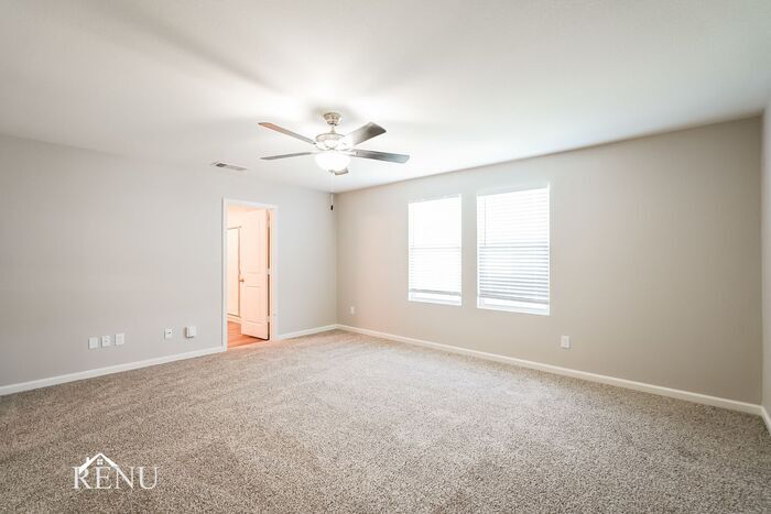 Building Photo - 13309 Wysong Dr