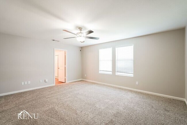 Building Photo - 13309 Wysong Dr