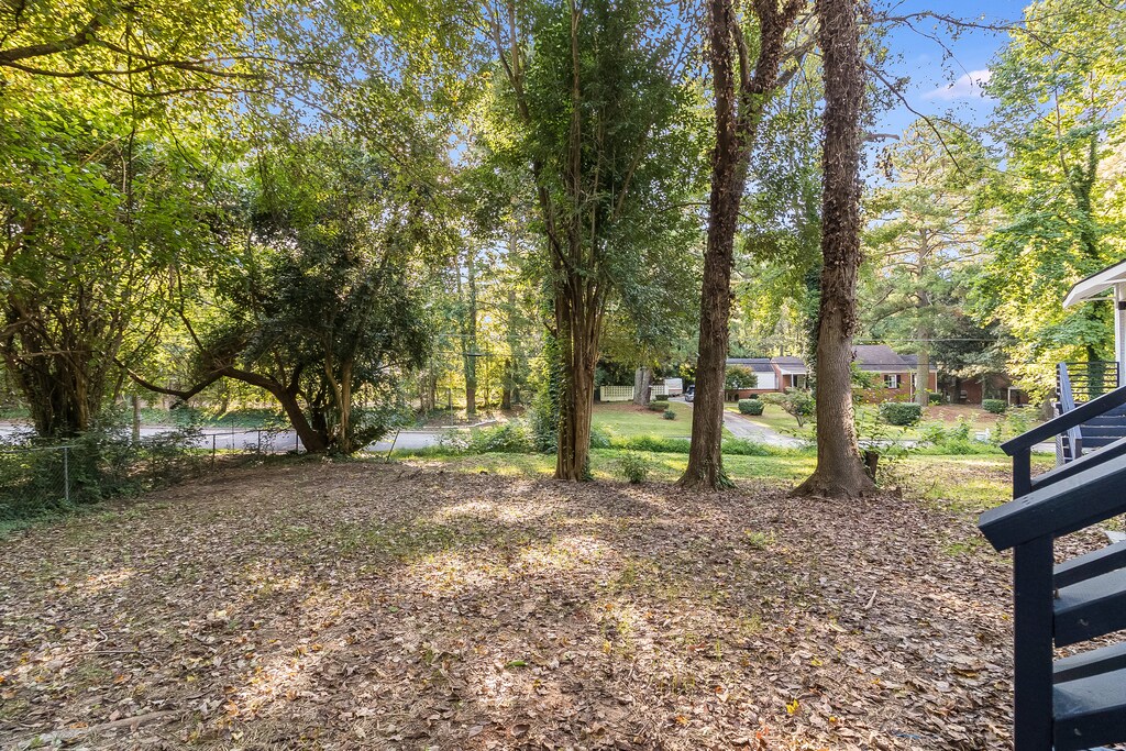 Building Photo - 204 Colleton Rd