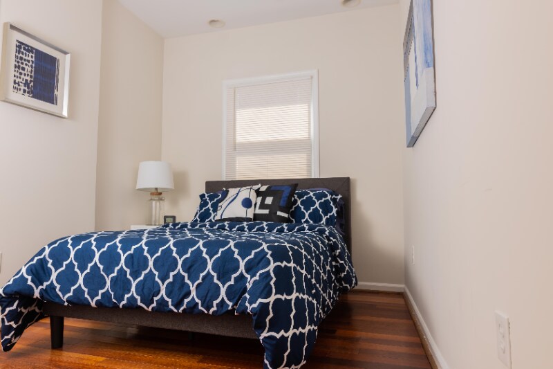 Building Photo - 222 Florida Ave NW