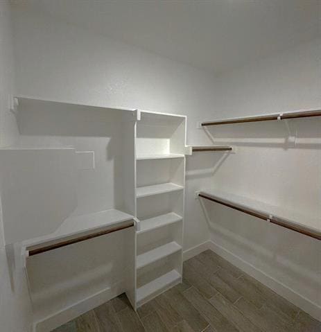 Building Photo - 5621 San Jacinto Dr