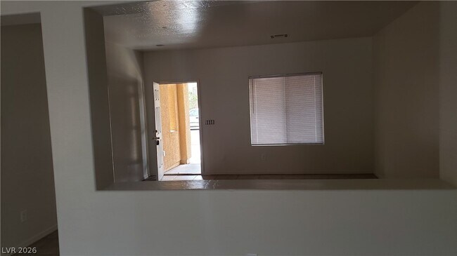 Building Photo - 5526 Moonlight Gdn St