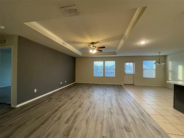 Building Photo - 5817 Mountain Bluff Dr