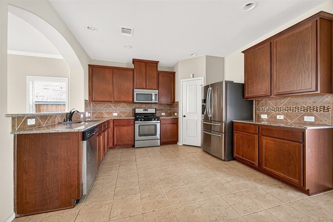 Building Photo - 23527 Jasmine Terrace Dr