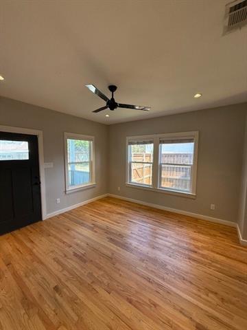 Building Photo - 1314 Stewart Dr