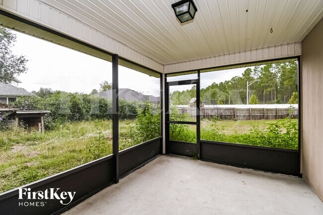 Building Photo - 8006 Welbeck Ln