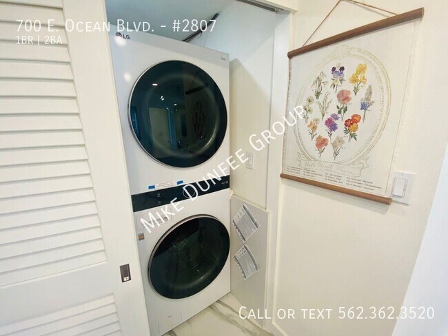 Building Photo - 700 E Ocean Blvd