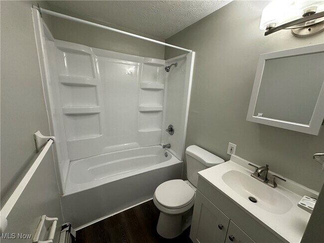 Building Photo - 115 Westminster Ave