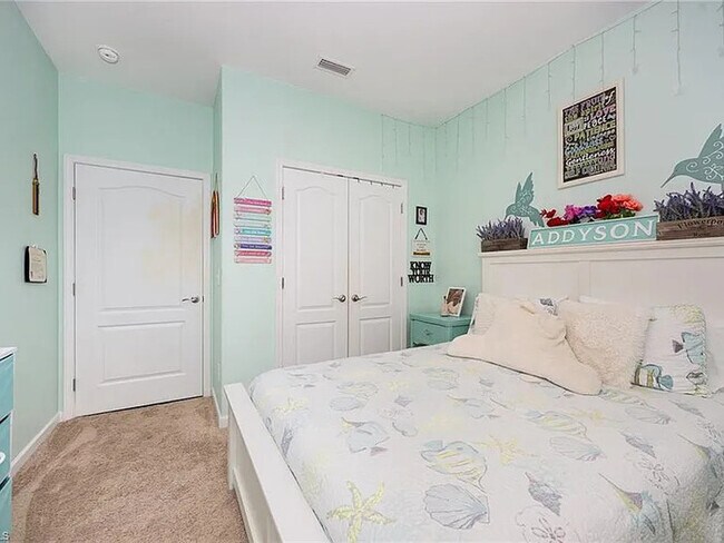 Building Photo - Earn Wealth While Leasing - Like a Homeown...