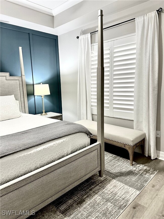 Building Photo - 410 Bayfront Pl