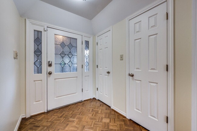 Building Photo - Nicely updated Property, next to SMU