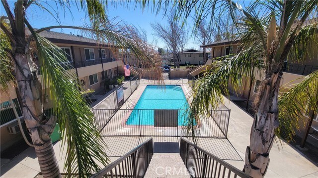Building Photo - 811 Orchid Ct