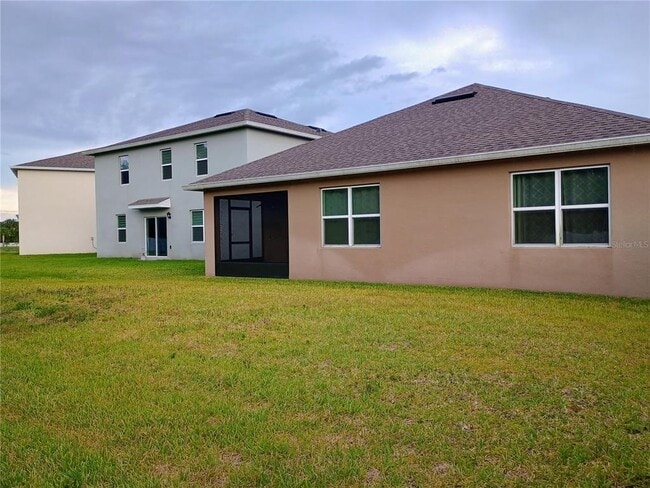Building Photo - 3358 Eastgrove Ter