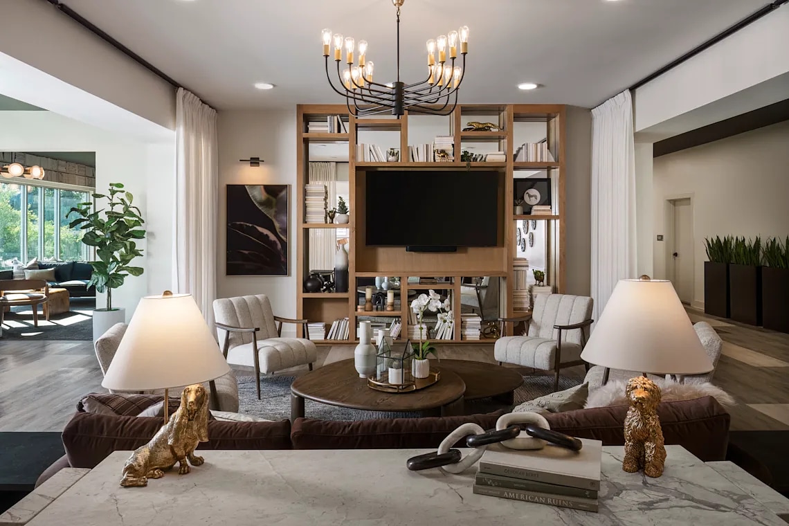 Building Photo - 2110 Birkhall St