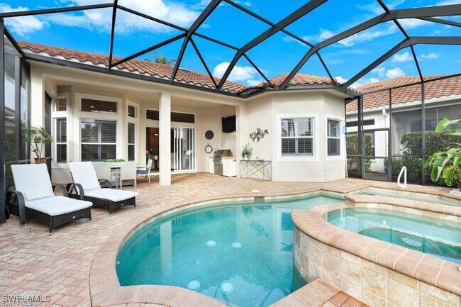 Building Photo - 9104 Cherry Oaks Tr