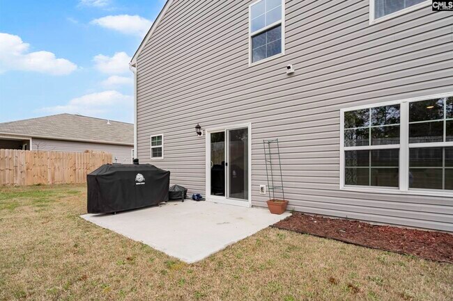 Building Photo - 186 Carrington Dr