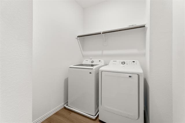 Building Photo - 6904 Gorman Fls Trl