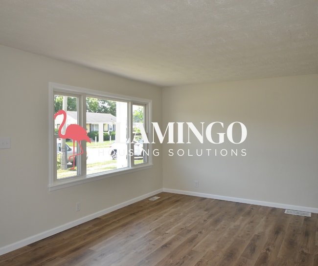 Building Photo - 505 Linwood Dr