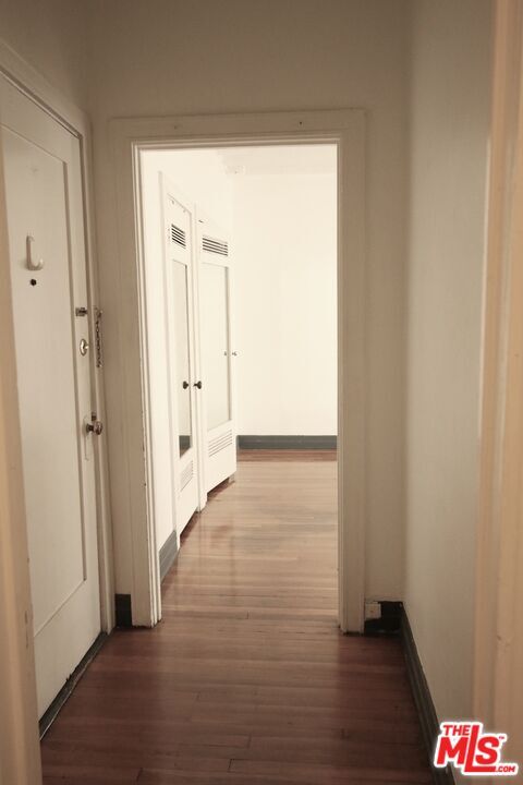 Building Photo - 2121 James M Wood Blvd