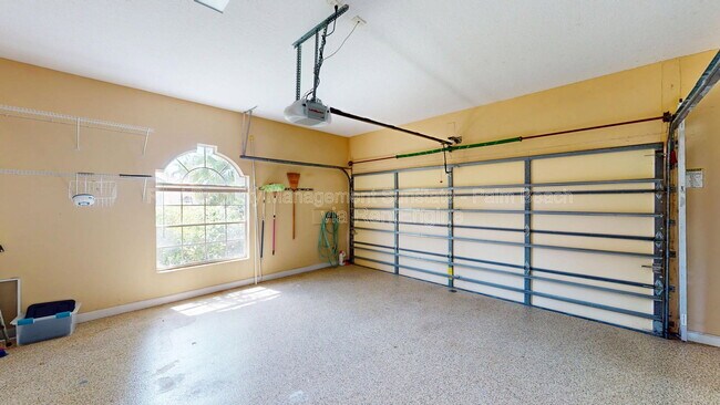 Building Photo - 71 Cayman Pl