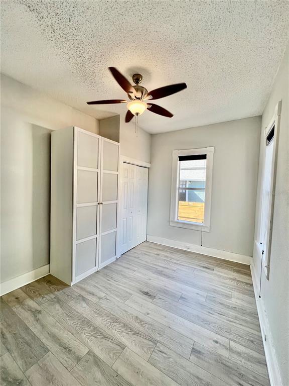 Building Photo - 111 W Amelia Ave