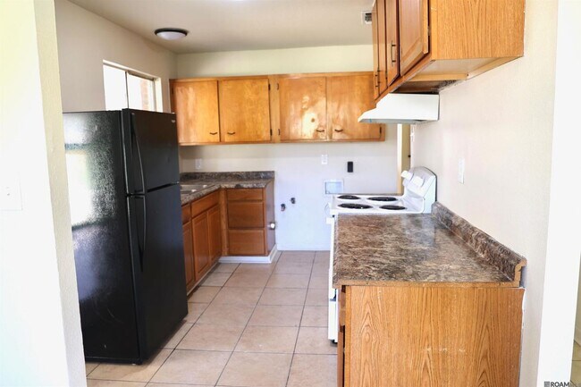 Building Photo - 10716 Cletus Dr