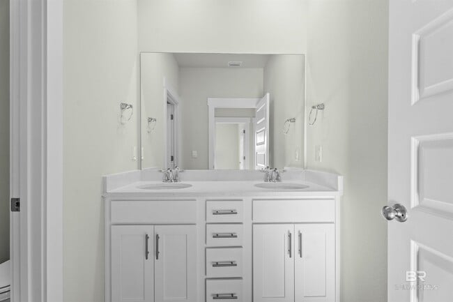 Building Photo - 10464 Winning Colors Trl