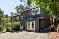 Building Photo - 8301 Lookout Mountain Ave