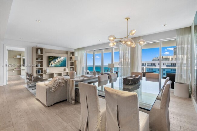 Building Photo - 102 24th St