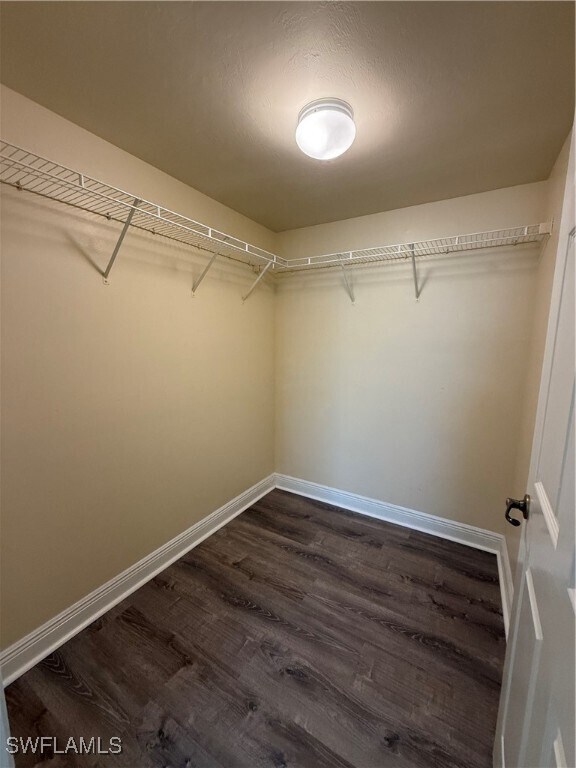 Building Photo - 3973 Pomodoro Cir