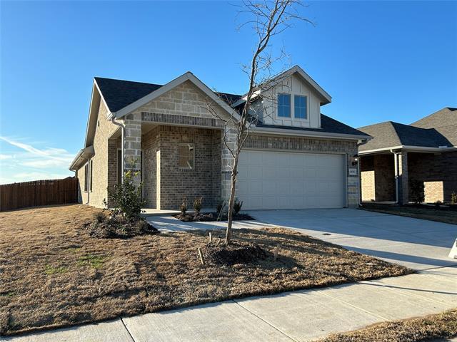 Building Photo - 4800 Everly Ct