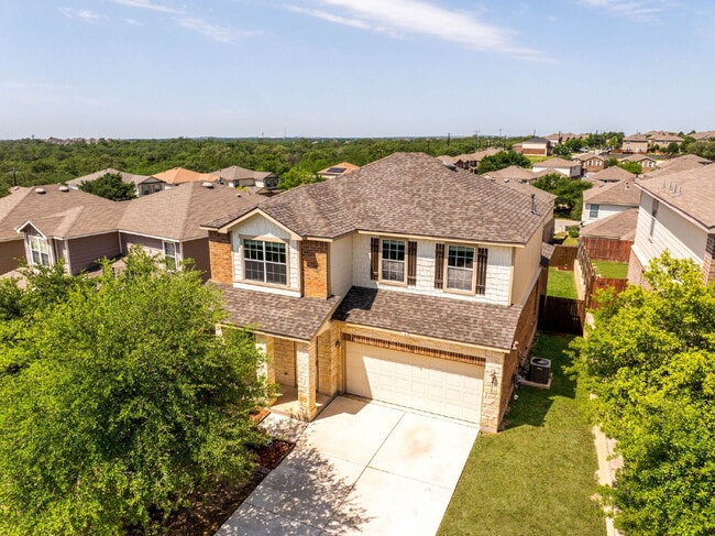 Building Photo - Flexible 5-Bedroom Rental Home in Alamo Ra...