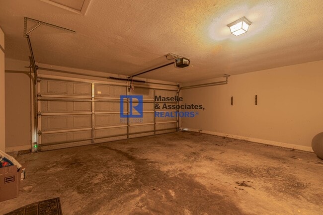 Building Photo - 3 Bed/2 Bath Home in Gluckstadt