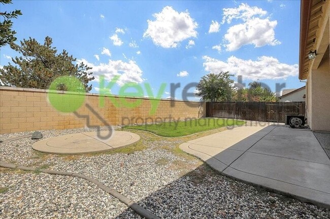 Building Photo - 9535 Setina Ln