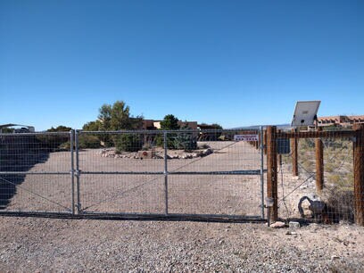 Building Photo - 5 Ocotillo Way