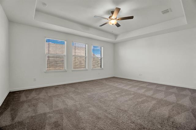 Building Photo - 8700 Whistling Duck Dr