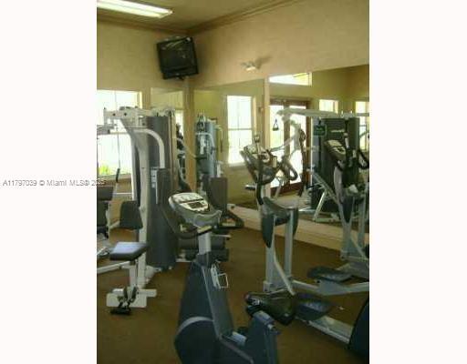 Building Photo - 155 NW 96th Terrace